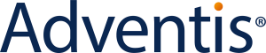 Adventis-Logo
