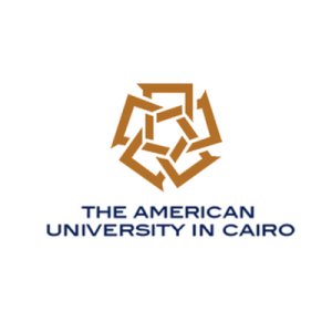American-University-in-Cairo-AUC-logo