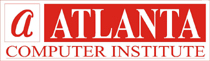 Atlanta Computer Institute Logo