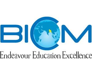 BIOM-Logo