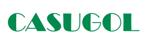 CASUGOL-Logo