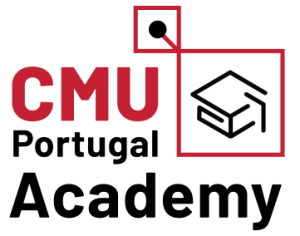 CMUAcademy-Logo