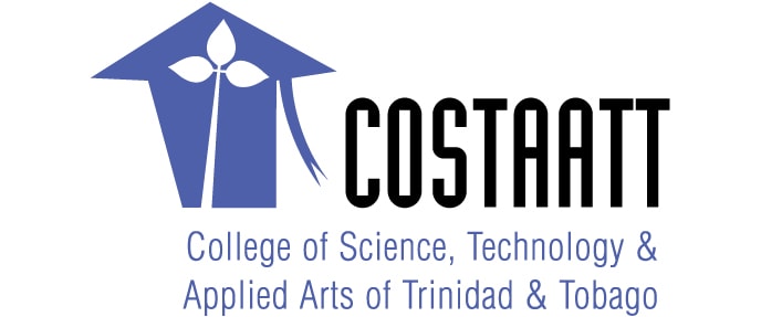 COSTAATT Logo