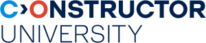 Constructor-University-logo