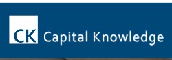 Capital Knowledge Logo