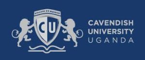 Cavendish-University-Logo