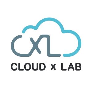 CloudLab-Logo