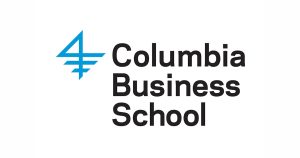 Columbia-businessschool_logo