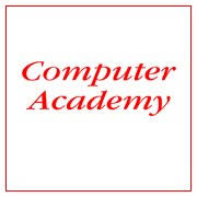 Computer-Academy-logo