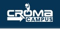 Croma Campus Logo