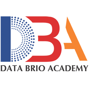 DBA-Logo