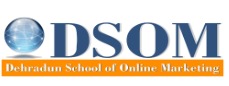 DSOM Logo