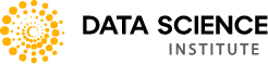 Data-Science-Institute-Logo
