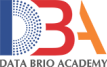 Databrio Academy-Logo