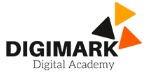 Digi Mark Logo