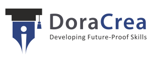 Doracrea-Logo