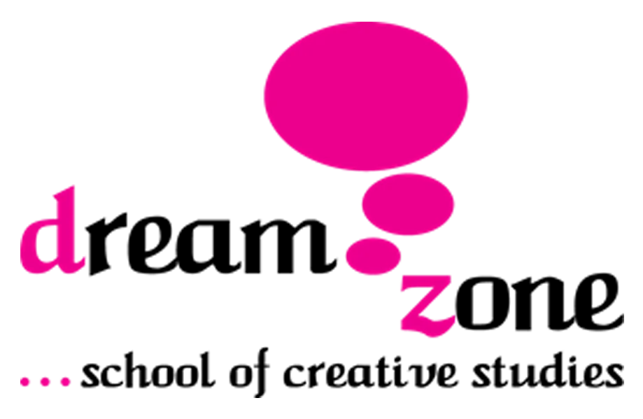 Dreamzone Logo
