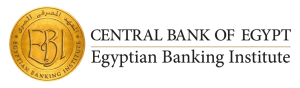 EBI-Logo
