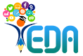 Easy Digi Academy Logo