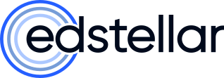 Edstellar-logo