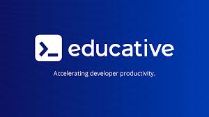 Educative-Logo