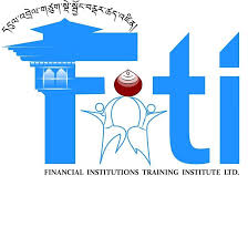 FITI-Logo