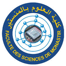 Faculte-DES-Logo