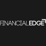 Financial-Edge-logo