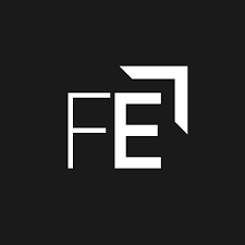 Financial-Edge-Logo