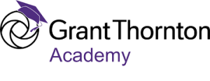 Great Thornton Academy-Logo