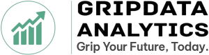 Gripdata-Logo
