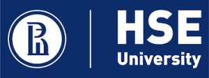 HSE University-Logo