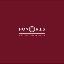 Honoris-Logo