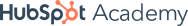 HubSpot Academy