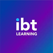IBT Learning Africa-Logo
