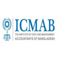 ICMAB-Logo