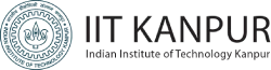 IIT-Kanpur-Logo