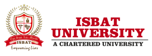 ISBAT-University-Logo