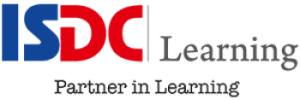 ISDC-Logo