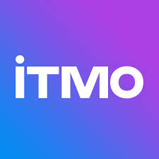 ITMO-University-Logo