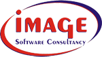 Image Software Logo
