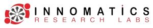 Innomatics-Logo