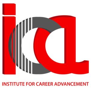 nstitute-of-Finance-Education_logo