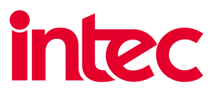 Instituto_Tecnologico-INTEC-LOGO
