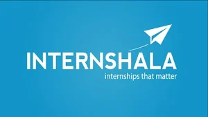 Internshala-Logo