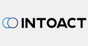 Intoact-Logo