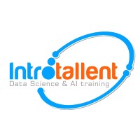 Introtallent-Logo