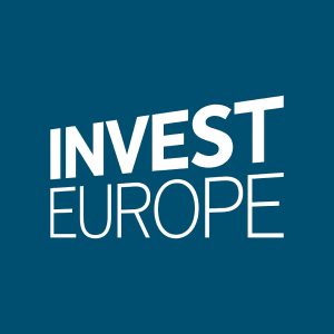 Invest-Europe-Logo