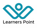 Learners Point Academy Logo