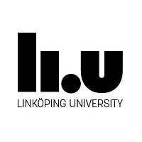 Linkoping-University-Logo